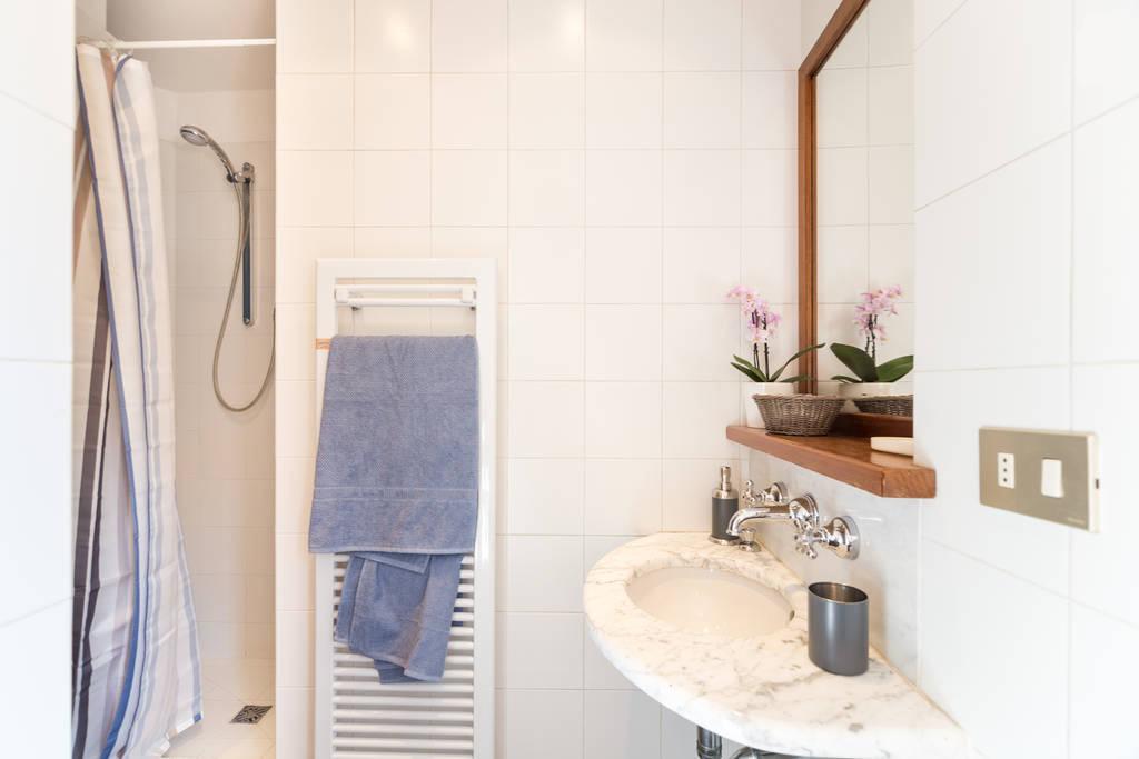 Apartment Cuore Di Firenze חדר תמונה